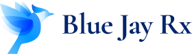 Blue Jay Rx