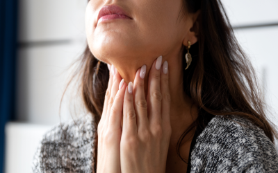 How To Get Rid of Neck Fat: A Guide to All Your Treatment Options