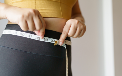 How to Lose 20 Pounds in a Month � 18 Tips for Fast Weight Loss