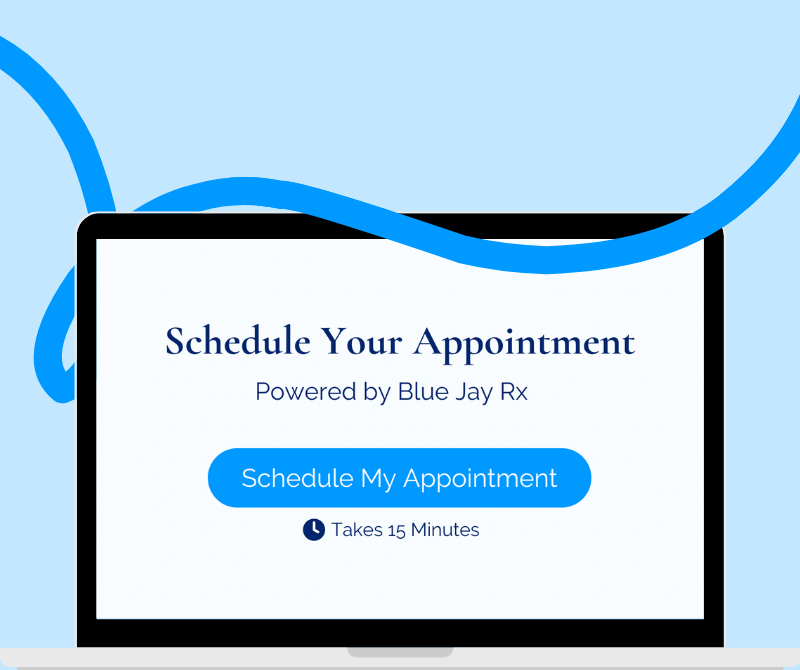 Program Preview - Quiz